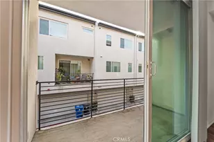 18443 Montage, Northridge, CA 91324 - Photo 17