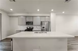 18443 Montage, Northridge, CA 91324 - Photo 13