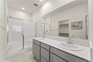 18443 Montage, Northridge, CA 91324 - Photo 23