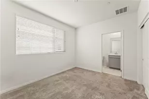 18443 Montage, Northridge, CA 91324 - Photo 25