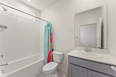 18443 Montage, Northridge, CA 91324 - Photo 27