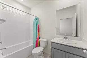 18443 Montage, Northridge, CA 91324 - Photo 27