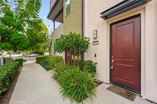 18443 Montage, Northridge, CA 91324 - Photo 3