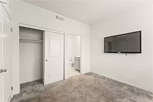 18443 Montage, Northridge, CA 91324 - Photo 7