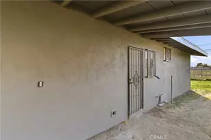 286 N Macy, San Bernardino, CA 92410 - Photo 21