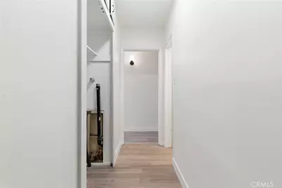 286 N Macy, San Bernardino, CA 92410 - Photo 15