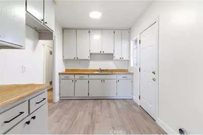 286 N Macy, San Bernardino, CA 92410 - Photo 7