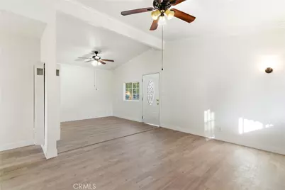 286 N Macy, San Bernardino, CA 92410 - Photo 5