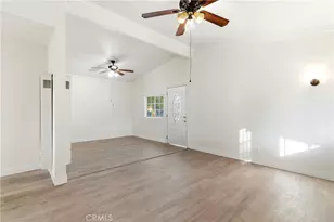 286 N Macy, San Bernardino, CA 92410 - Photo 5