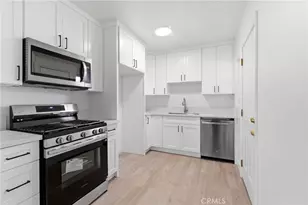 286 N Macy, San Bernardino, CA 92410 - Photo 3