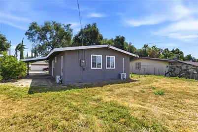 286 N Macy, San Bernardino, CA 92410 - Photo 21