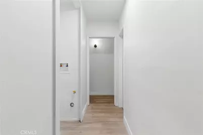 286 N Macy, San Bernardino, CA 92410 - Photo 15