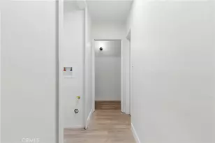 286 N Macy, San Bernardino, CA 92410 - Photo 15