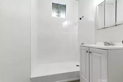 286 N Macy, San Bernardino, CA 92410 - Photo 11