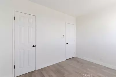 286 N Macy, San Bernardino, CA 92410 - Photo 9