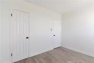 286 N Macy, San Bernardino, CA 92410 - Photo 9