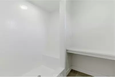 286 N Macy, San Bernardino, CA 92410 - Photo 17