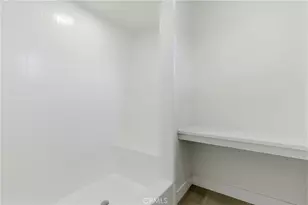 286 N Macy, San Bernardino, CA 92410 - Photo 17