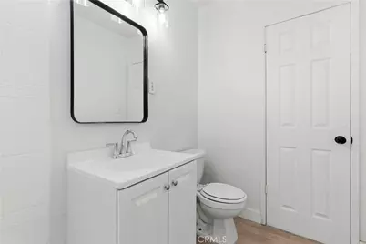 286 N Macy, San Bernardino, CA 92410 - Photo 11