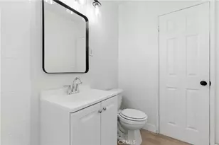 286 N Macy, San Bernardino, CA 92410 - Photo 11