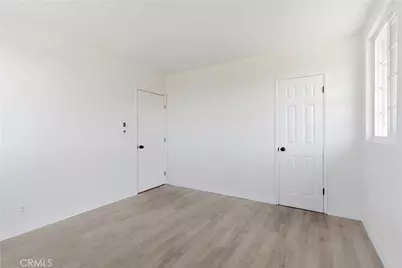 286 N Macy, San Bernardino, CA 92410 - Photo 13