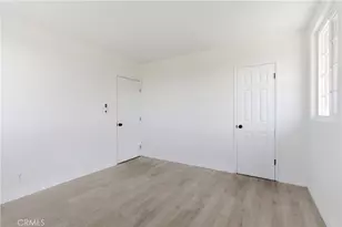 286 N Macy, San Bernardino, CA 92410 - Photo 13