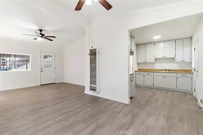 286 N Macy, San Bernardino, CA 92410 - Photo 3