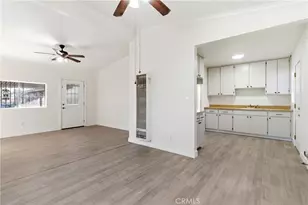 286 N Macy, San Bernardino, CA 92410 - Photo 3