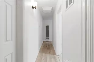 286 N Macy, San Bernardino, CA 92410 - Photo 7