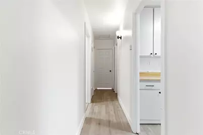 286 N Macy, San Bernardino, CA 92410 - Photo 9