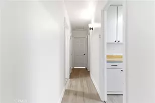 286 N Macy, San Bernardino, CA 92410 - Photo 9