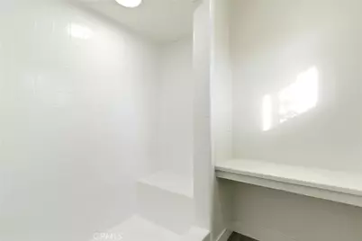 286 N Macy, San Bernardino, CA 92410 - Photo 17