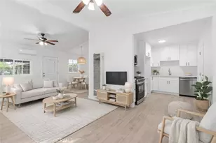 286 N Macy, San Bernardino, CA 92410 - Photo 1