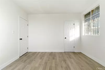 286 N Macy, San Bernardino, CA 92410 - Photo 13