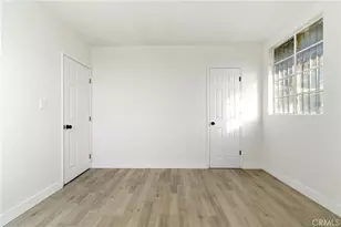 286 N Macy, San Bernardino, CA 92410 - Photo 13