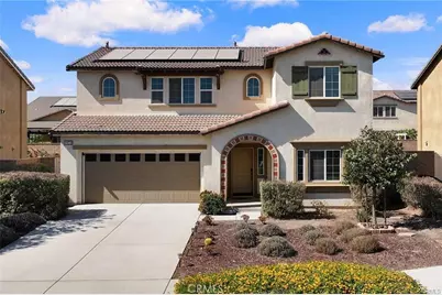 2473 E Derby, Ontario, CA 91761 - Photo 1