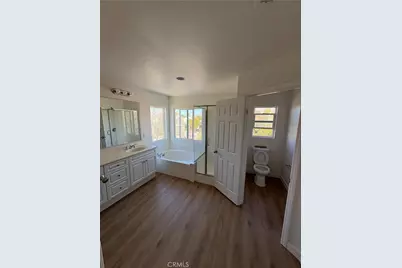 941 Garrett Way, San Jacinto, CA 92583 - Photo 11