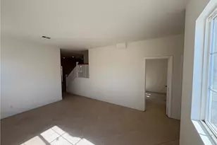 941 Garrett Way, San Jacinto, CA 92583 - Photo 3