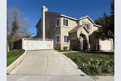 941 Garrett Way, San Jacinto, CA 92583 - Photo 1