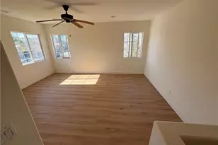 941 Garrett Way, San Jacinto, CA 92583 - Photo 15