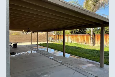 941 Garrett Way, San Jacinto, CA 92583 - Photo 17