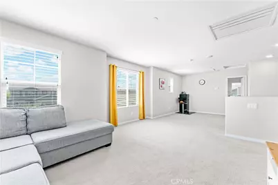 4916 Prairie Run Road, Mira Loma, CA 91752 - Photo 9