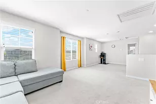 4916 Prairie Run Rd, Jurupa Valley, CA 91752 - Photo 9