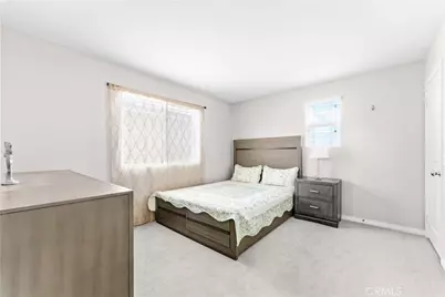 4916 Prairie Run Road, Mira Loma, CA 91752 - Photo 7