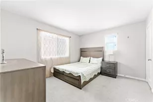 4916 Prairie Run Rd, Jurupa Valley, CA 91752 - Photo 7