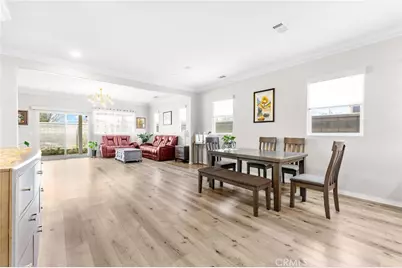 4916 Prairie Run Road, Mira Loma, CA 91752 - Photo 3