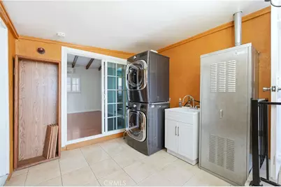 16203 Bluebonnet, La Puente, CA 91744 - Photo 27