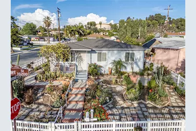 16203 Bluebonnet, La Puente, CA 91744 - Photo 5