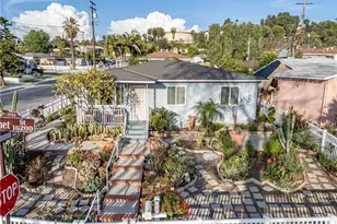 16203 Bluebonnet, La Puente, CA 91744 - Photo 5