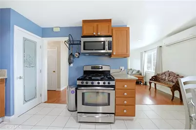 16203 Bluebonnet, La Puente, CA 91744 - Photo 13